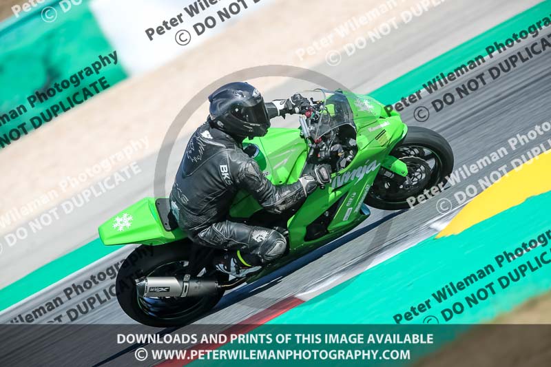 motorbikes;no limits;october 2019;peter wileman photography;portimao;portugal;trackday digital images